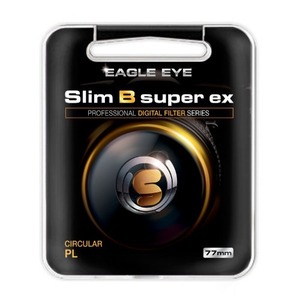 Slim B Super exC-PL